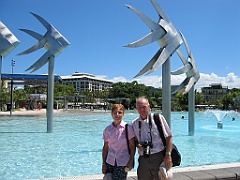 190 Cairns Esplanade